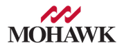Mohawk-Logo