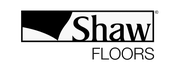 Shaw-Floors-Logo