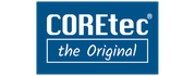 COREtec-Logo