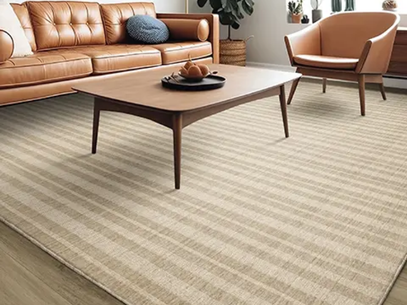 Area-Rug-Featured-Image