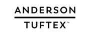 Anderson-Tuftex-Flooring-Logo