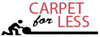 Logo | Carpet And Floors For Less