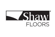Shaw floors | Carpet And Floors For Less