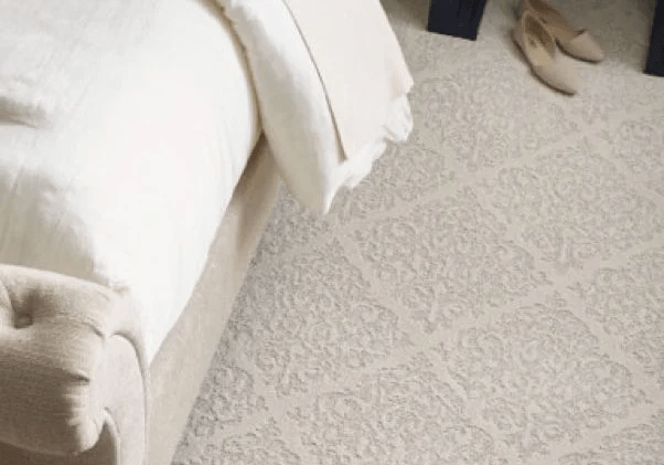 Bedroom carpet floor | Carpet And Floors For Less