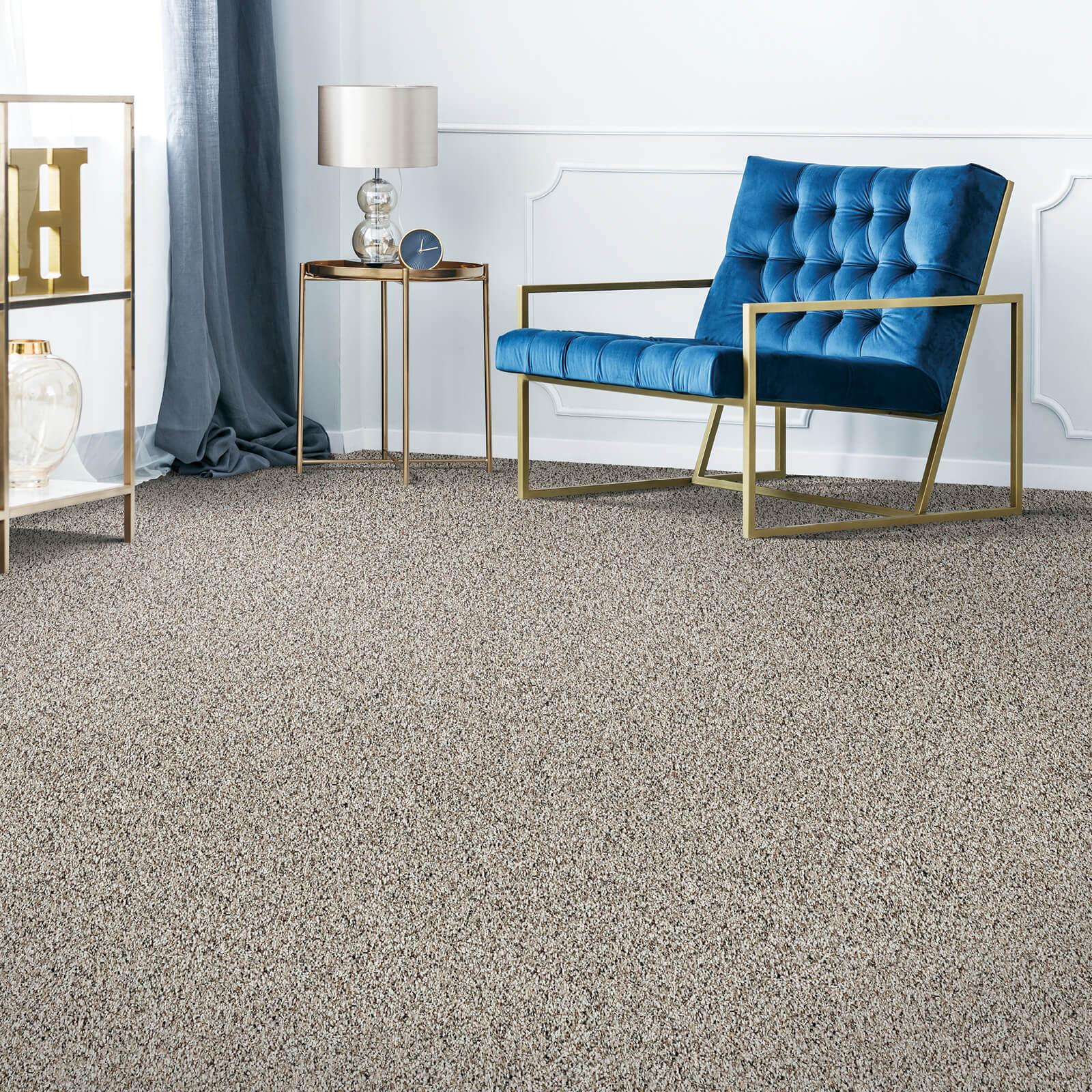 Carpet flooring | Carpet And Floors For Less