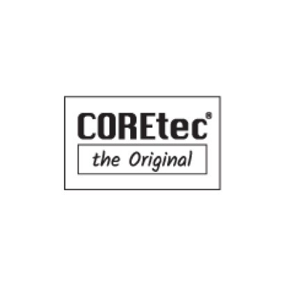 Coretec the original | Carpet And Floors For Less