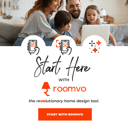 Roomvo | Carpet And Floors For Less