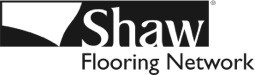 Shaw flooring network | Carpet And Floors For Less