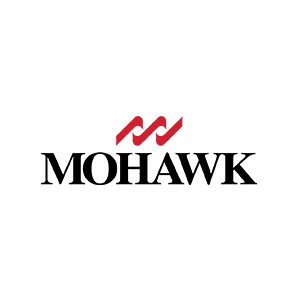 Mohawk | Carpet And Floors For Less