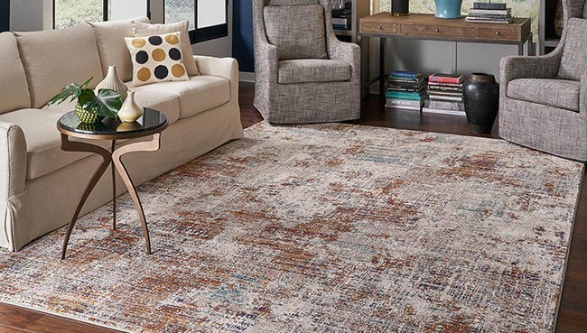 Living room flooring | Carpet And Floors For Less