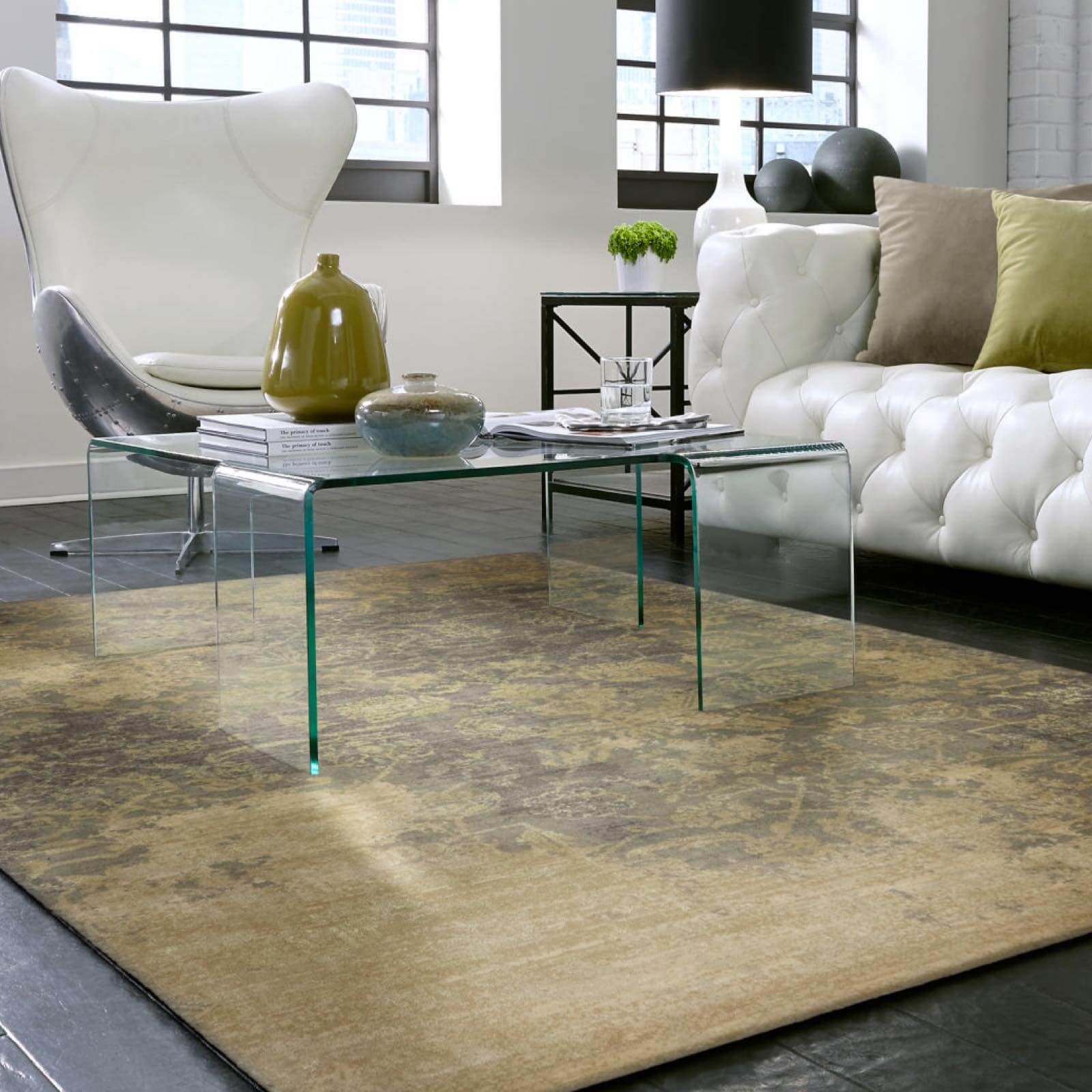 Area rug | Carpet And Floors For Less