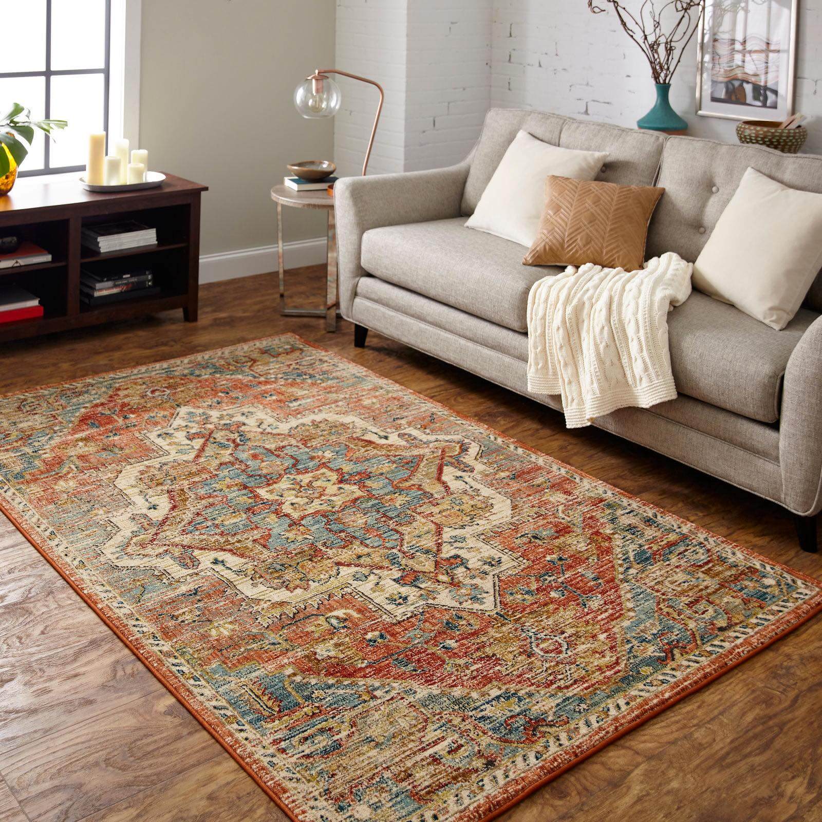 Rug | Carpet And Floors For Less
