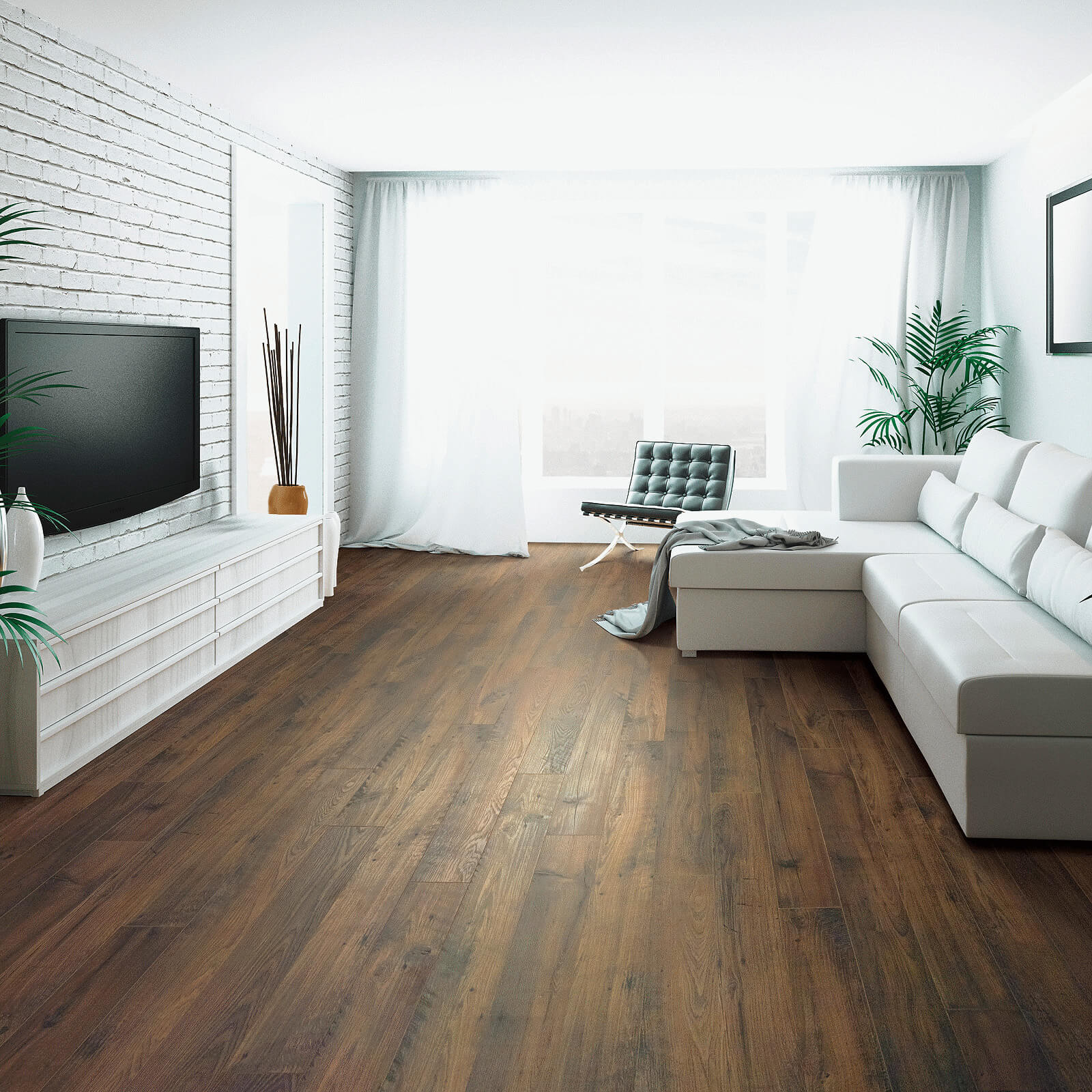 Laminate flooring | Carpet And Floors For Less