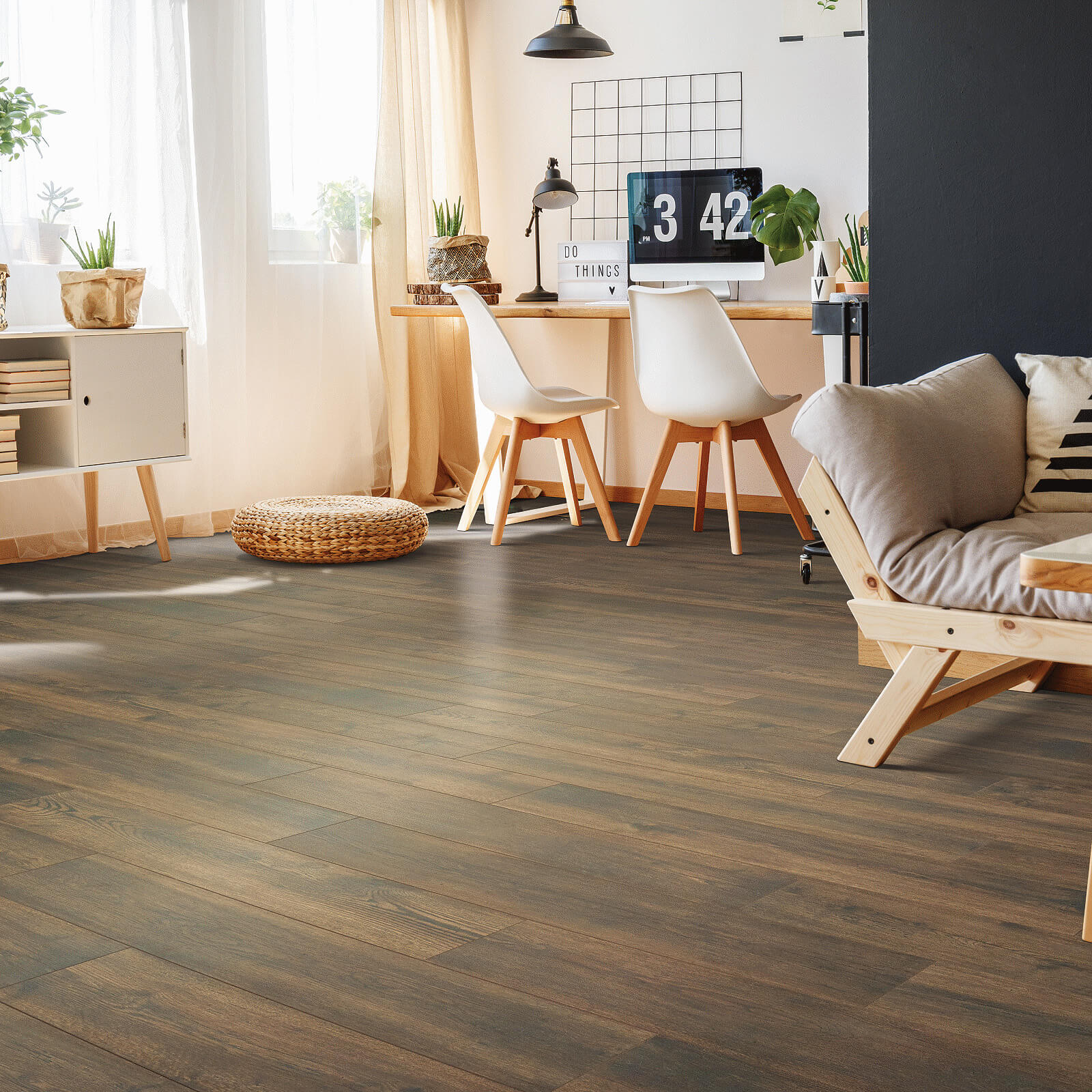 Laminate flooring | Carpet And Floors For Less