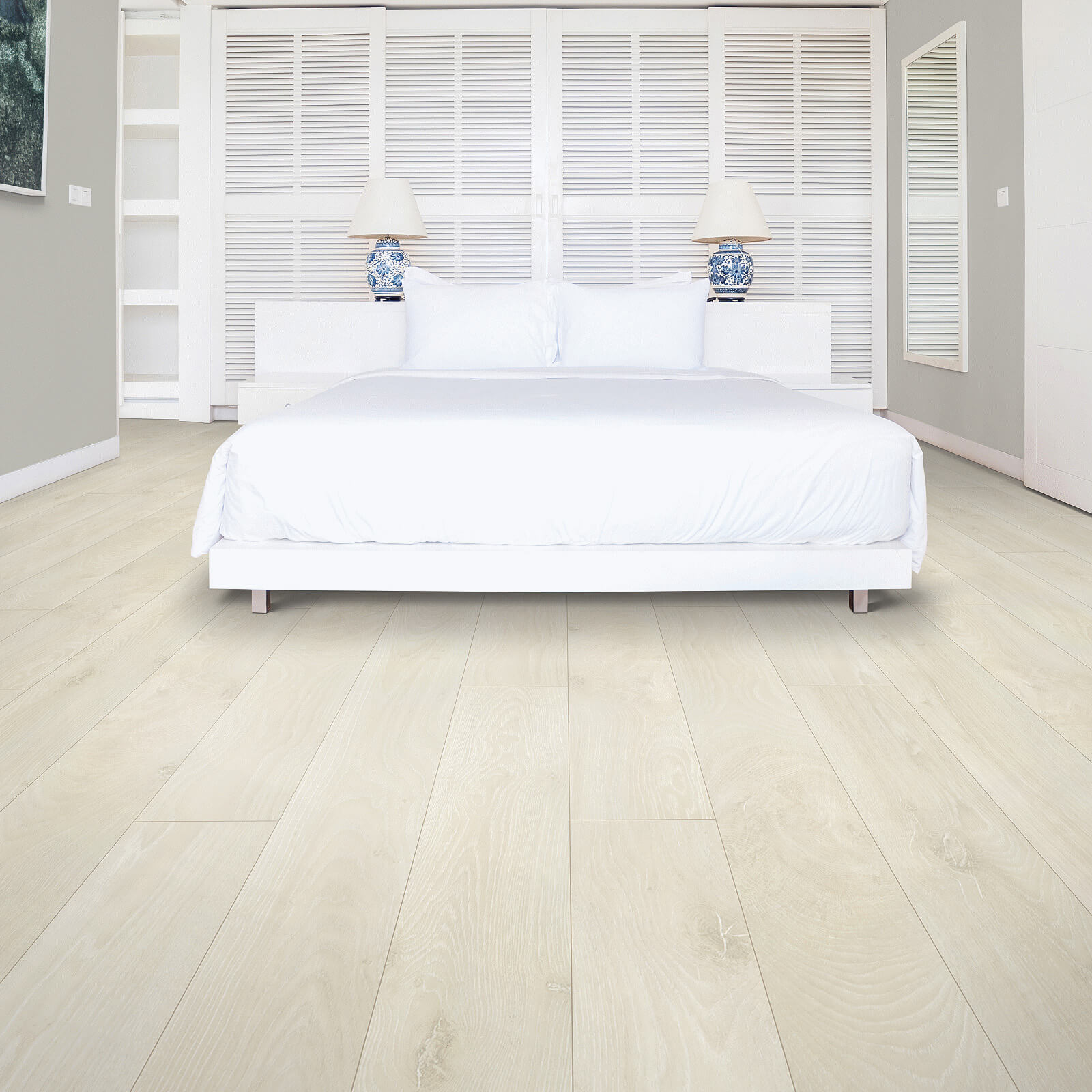 Bedroom Interior | Carpet And Floors For Less