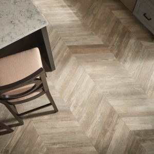 Tile flooring | Carpet And Floors For Less