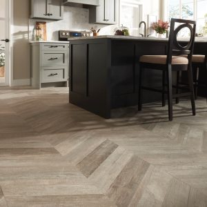 Tile Flooring | Carpet And Floors For Less