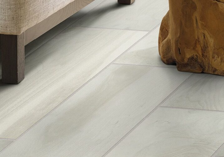Tile flooring | Carpet And Floors For Less